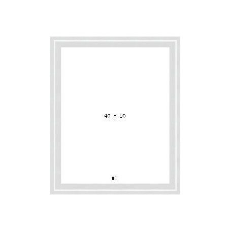 PRODUCT-254347