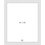 PRODUCT-254347