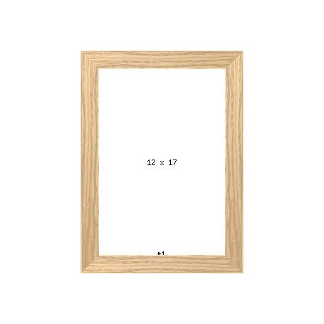 PRODUCT-254373