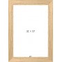 PRODUCT-254373