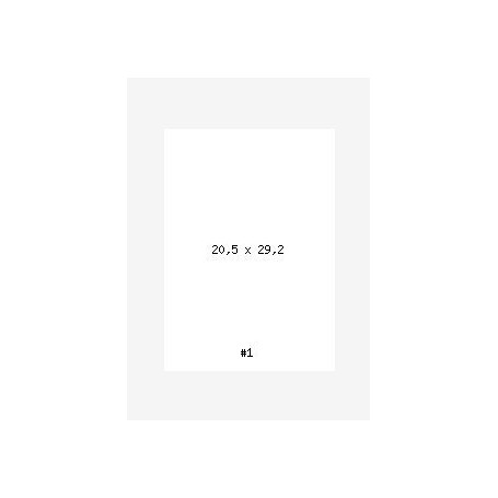 PRODUCT-254437