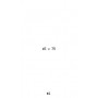 PRODUCT-254449