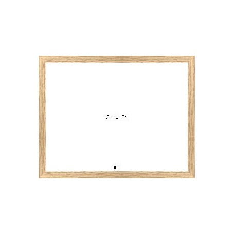 PRODUCT-254579