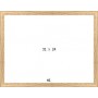 PRODUCT-254579
