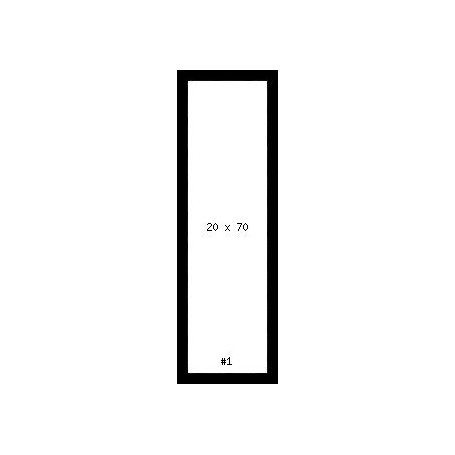 PRODUCT-254630