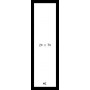 PRODUCT-254630