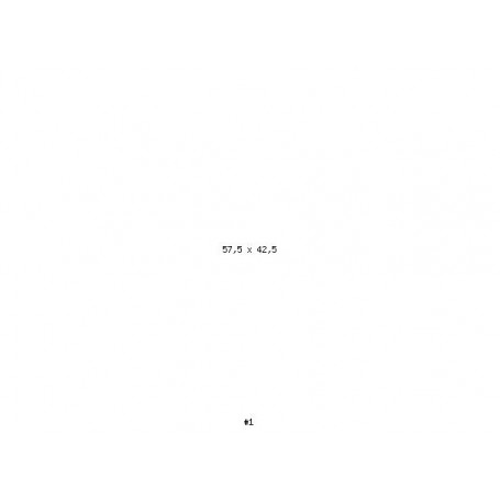PRODUCT-254682