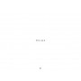 PRODUCT-254682