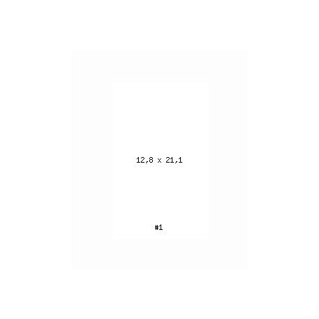 PRODUCT-254757