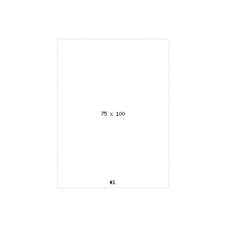 PRODUCT-255019