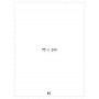 PRODUCT-255019