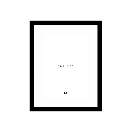 PRODUCT-255038