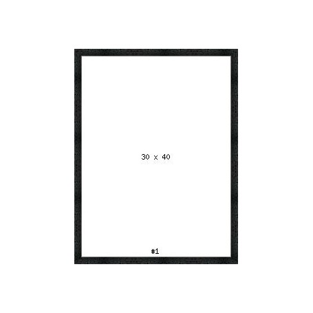 PRODUCT-255079