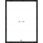 PRODUCT-255079