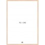 PRODUCT-255116