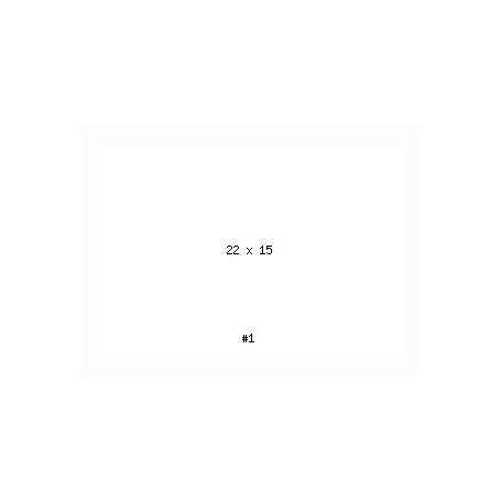 PRODUCT-255117