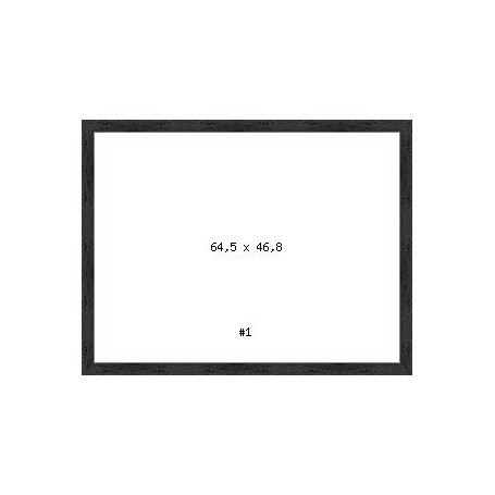 PRODUCT-255143