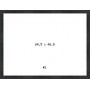 PRODUCT-255143