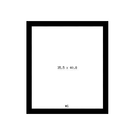 PRODUCT-255150