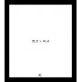 PRODUCT-255150