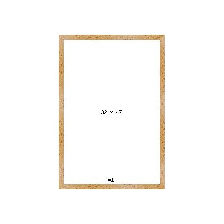 PRODUCT-255192