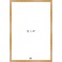 PRODUCT-255192