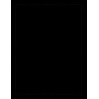 PRODUCT-255264