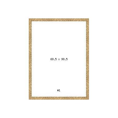 PRODUCT-255266