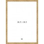 PRODUCT-255266
