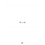 PRODUCT-255278