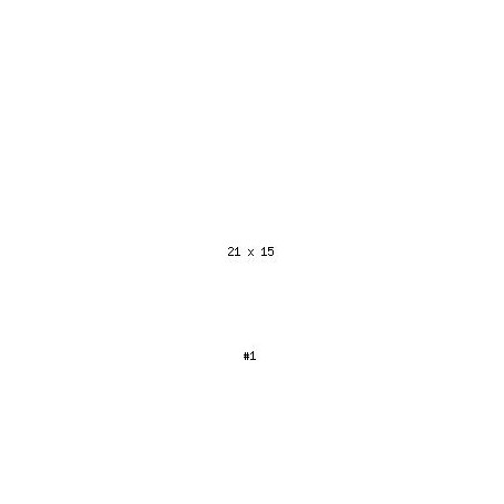 PRODUCT-255287