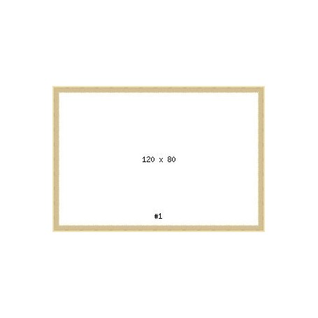 PRODUCT-255303