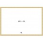 PRODUCT-255303