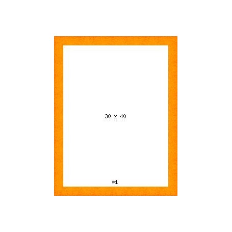 PRODUCT-255337