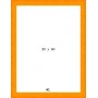 PRODUCT-255337