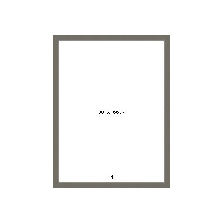 PRODUCT-255356