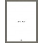PRODUCT-255356