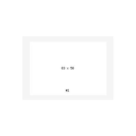 PRODUCT-255426