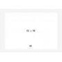 PRODUCT-255426