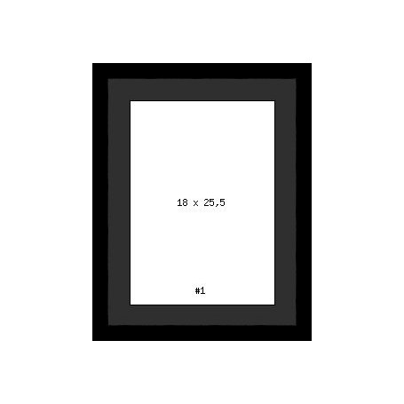 PRODUCT-255490