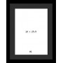 PRODUCT-255490