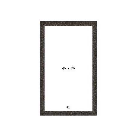 PRODUCT-255554