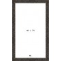 PRODUCT-255554