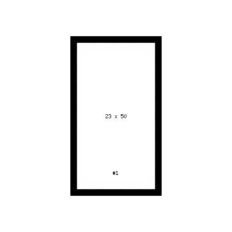 PRODUCT-255555