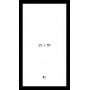 PRODUCT-255555