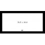 PRODUCT-255656