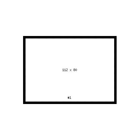 PRODUCT-255758