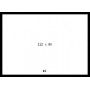 PRODUCT-255758