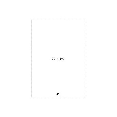 PRODUCT-255773