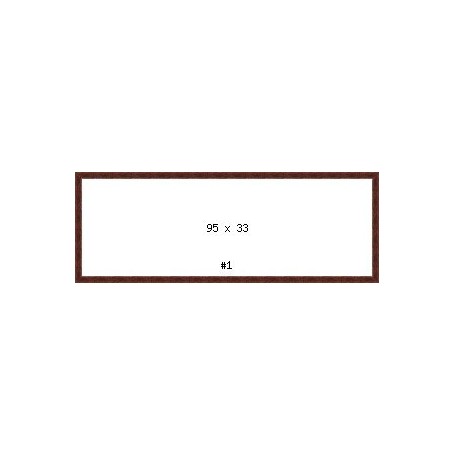 PRODUCT-255787